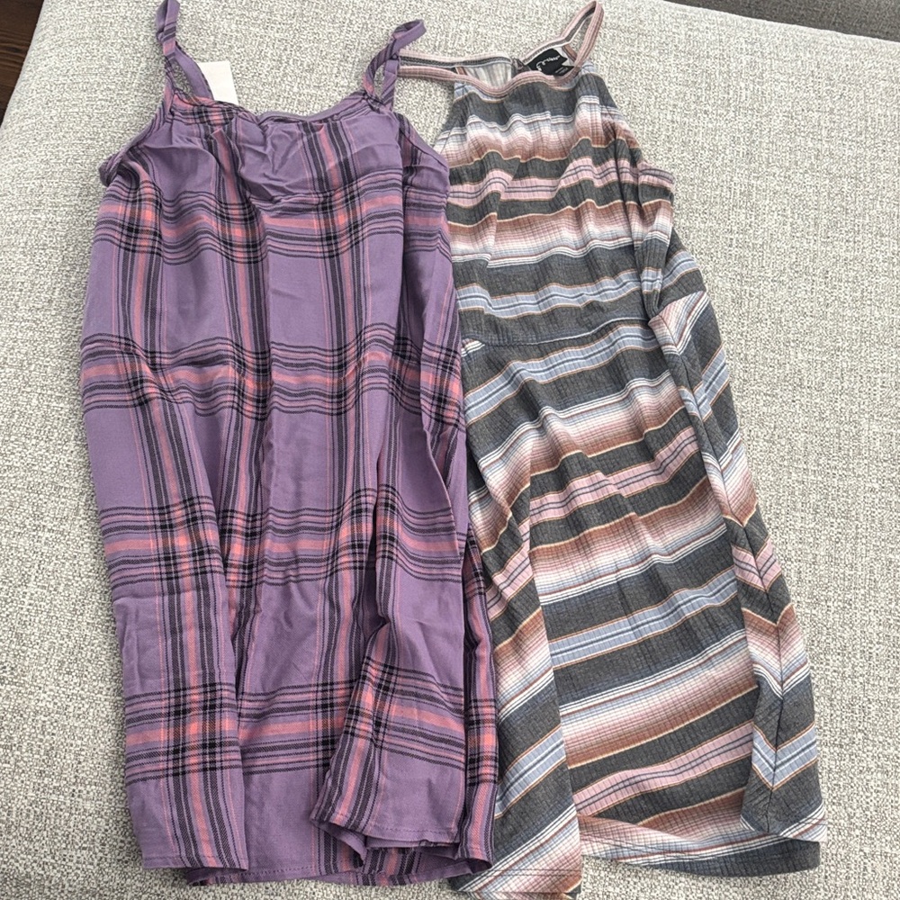 Kids Dress